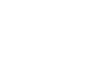 Heuvelrijk Berg en Dal rolstoelvriendelijk icon