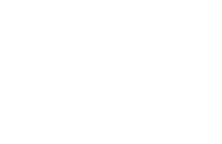 Heuvelrijk Berg en Dal fietsenstallng icon