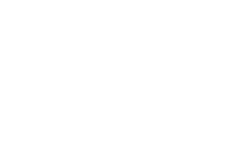 Heuvelrijk Berg en Dal lift icon